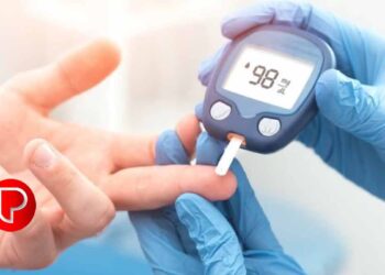 പ്രമേഹമുള്ളവർ ഒഴിവാക്കേണ്ട ഭക്ഷണങ്ങൾ