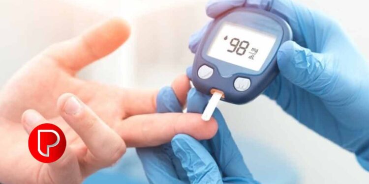 പ്രമേഹമുള്ളവർ ഒഴിവാക്കേണ്ട ഭക്ഷണങ്ങൾ