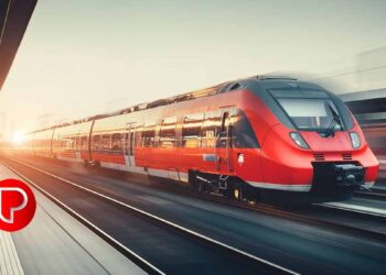 തിരുവനന്തപുരം കോഴിക്കോട് ലൈറ്റ് മെട്രോ വരും ; കെ റെയിലിൽ സര്‍ക്കാര്‍ മുന്നോട്ട് തന്നെ