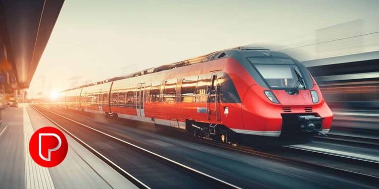 തിരുവനന്തപുരം കോഴിക്കോട് ലൈറ്റ് മെട്രോ വരും ; കെ റെയിലിൽ സര്‍ക്കാര്‍ മുന്നോട്ട് തന്നെ