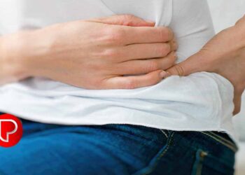 കിഡ്‌നി സ്‌റ്റോണിനെ എങ്ങനെ നേരത്തെ തിരിച്ചറിയാം