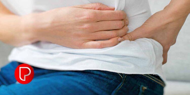 കിഡ്‌നി സ്‌റ്റോണിനെ എങ്ങനെ നേരത്തെ തിരിച്ചറിയാം