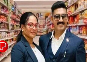 ഹൈറിച്ച് ദമ്പതികൾ ഇന്ന് ഇഡി ഓഫീസിൽ കീഴടങ്ങിയേക്കും