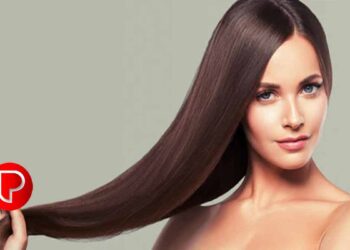 തലമുടി തഴച്ച് വളരാന്‍ ബയോട്ടിൻ അടങ്ങിയ ഭക്ഷണങ്ങൾ കഴിച്ചാല്‍ മതി