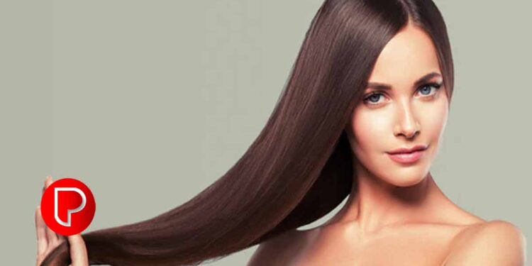 തലമുടി തഴച്ച് വളരാന്‍ ബയോട്ടിൻ അടങ്ങിയ ഭക്ഷണങ്ങൾ കഴിച്ചാല്‍ മതി