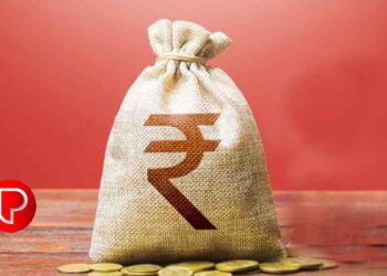 കോടഞ്ചേരി പഞ്ചായത്ത് 40 കോടിയുടെ ബജറ്റ് അവതരിപ്പിച്ചു