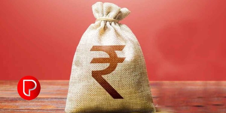 കോടഞ്ചേരി പഞ്ചായത്ത് 40 കോടിയുടെ ബജറ്റ് അവതരിപ്പിച്ചു