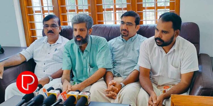 അരയങ്കോട് ദയ സാംസ്‌കാരിക വേദിയുടെ മൂന്നാം വാർഷികം 18ന് ഞായറാഴ്ച