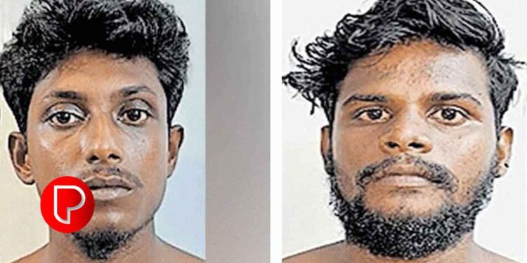 കുട്ടനാട്ടിൽ കള്ളുഷാപ്പില്‍ സംഘര്‍ഷം; മാവൂർ സ്വദേശിയായ യുവാവ് മരിച്ചു; പ്രതികള്‍ ‍ അറസ്റ്റില്‍