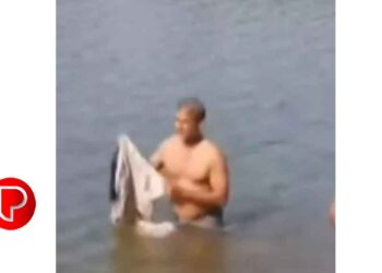 എടവണ്ണപ്പാറയിൽ ചാലിയാറിൽ മരിച്ച നിലയിൽ കണ്ടെത്തിയ പതിനേഴുകാരിയുടെ വസ്ത്രങ്ങൾ കണ്ടെത്തി