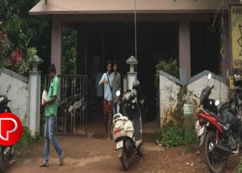 മാവൂര്‍ കൃഷിഭവന്‍ സ്മാര്‍ട്ടാക്കുന്നതിനു ഭരണാനുമതി ; പി.ടി.എ റഹീം എം.എല്‍.എ