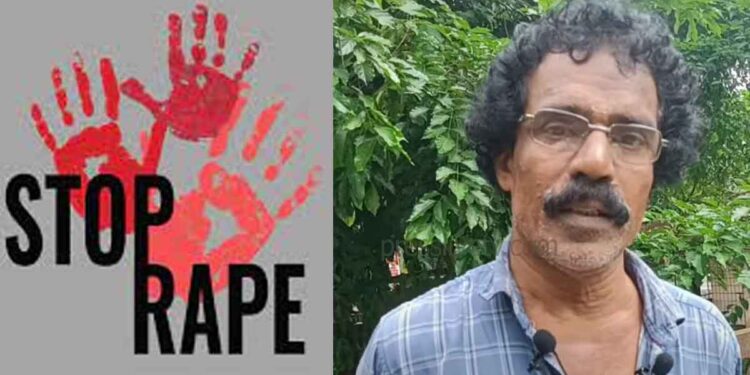 ഭിന്നശേഷിക്കാരിയായ പെൺകുട്ടിയെ പീഡിപ്പിച്ചതിന് മാവൂർ പോലീസ് ഒരാൾക്കെതിരെ കേസെടുത്തു; പ്രതി ഒളിവിൽ