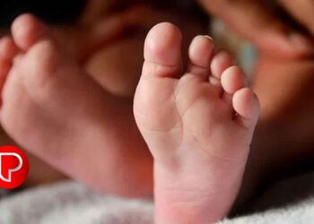 ഓമശ്ശേരിയിൽ കുടുംബ സംഗമത്തിൽ പങ്കെടുക്കാൻ എത്തിയ മൂന്നര വയസ് പ്രായമുള്ള കുട്ടി കിണറ്റിൽ വീണ് മരിച്ചു