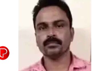 പന്ത്രണ്ട് വയസ്സുകാരിക്ക് നേരെ നഗ്നതാ പ്രദര്‍ശനം; താമരശ്ശേരിയിൽ യുവാവ് പൊലീസ് പിടിയിൽ