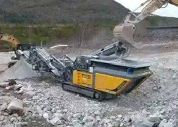 കാരശ്ശേരിയില്‍ പുതിയ ക്വാറിക്ക് നീക്കം; പ്രതിഷേധം