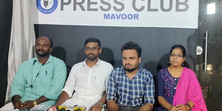 ‘മണന്തലക്കടവ് പാലവും മാവൂരിൻ്റെ വികസന സാധ്യതകളും’: മാധ്യമ സെമിനാർ 24ന്