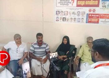 മാവൂരിൻ്റെ വികസനത്തിന് മണന്തലക്കടവ് പാലം അനിവാര്യം: മാധ്യമ സെമിനാർ