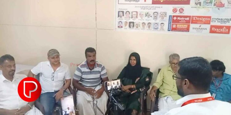 മാവൂരിൻ്റെ വികസനത്തിന് മണന്തലക്കടവ് പാലം അനിവാര്യം: മാധ്യമ സെമിനാർ