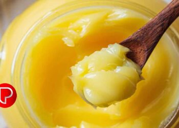 മുടിയും ചർമവും ആരോഗ്യത്തോടെ ഇരിക്കാൻ : ഒറ്റ സ്പൂൺ നെയ്യ് മതി