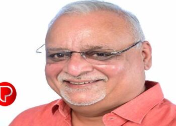 ഇടതുമുന്നണി വിടാന്‍ ഒരുങ്ങി ആര്‍ജെഡി ; താല്‍പര്യമില്ലാത്തവര്‍ക്ക് പോകാമെന്ന് എൽഡിഎഫ്