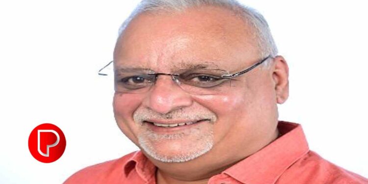 ഇടതുമുന്നണി വിടാന് ഒരുങ്ങി ആര്ജെഡി ; താല്പര്യമില്ലാത്തവര്ക്ക് പോകാമെന്ന് എൽഡിഎഫ്