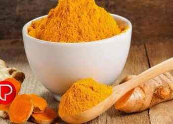 ദിവസവും ഒരു ടീസ്പൂണ്‍ മഞ്ഞള്‍ ഭക്ഷണത്തില്‍ ഉള്‍പ്പെടുത്തൂ