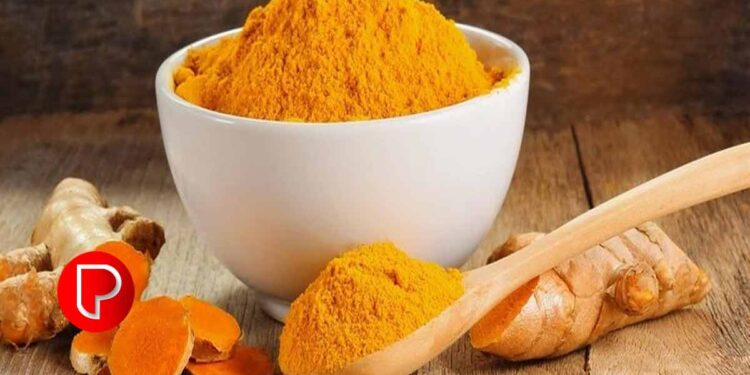 ദിവസവും ഒരു ടീസ്പൂണ്‍ മഞ്ഞള്‍ ഭക്ഷണത്തില്‍ ഉള്‍പ്പെടുത്തൂ