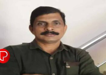 കുന്ദമംഗലത്ത് കാറ് ബൈക്കില്‍ ഇടിച്ചു ; അപകടത്തില്‍ ഒരാള്‍ മരിച്ചു