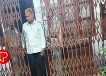 എടവണ്ണപ്പാറയിൽ പ്ലസ് വണ്‍ വിദ്യാര്‍ഥിനിയുടെ മൃതദേഹം ചാലിയാറില്‍ കണ്ടെത്തിയ സംഭവം; പീഡനത്തിനിരയാക്കിയെന്ന കേസിൽ കരാട്ടെ മാസ്റ്റര്‍ സിദ്ധീഖ് അലി അറസ്റ്റില്‍