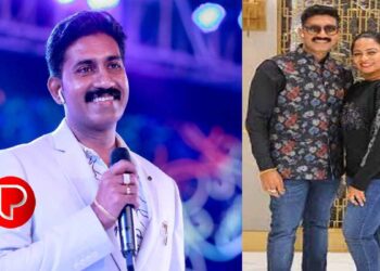 ഹൈറിച്ച് തട്ടിപ്പ് കേസിൽ ഇടപെട്ട് ഇഡി ;1639 കോടി രൂപ തട്ടിപ്പ് പ്രതികള്‍ ഒളിവില്‍