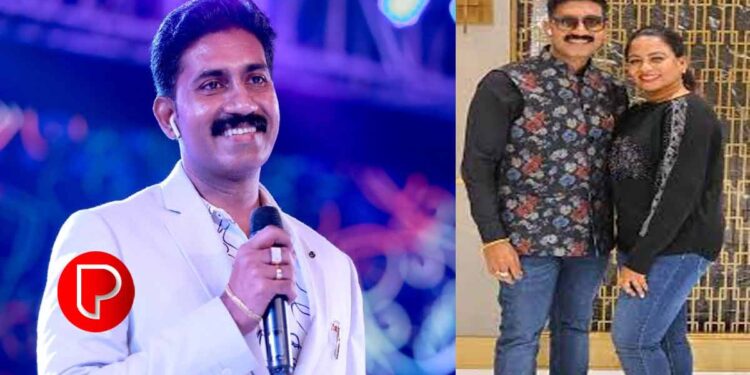 ഹൈറിച്ച് തട്ടിപ്പ് കേസിൽ ഇടപെട്ട് ഇഡി ;1639 കോടി രൂപ തട്ടിപ്പ് പ്രതികള്‍ ഒളിവില്‍