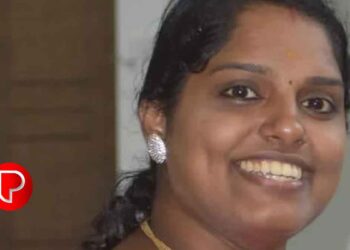 ബാങ്ക് ജീവനക്കാരിയെ കോഴിക്കോട് വീട്ടിനുള്ളില്‍ തൂങ്ങി മരിച്ച നിലയില്‍ കണ്ടെത്തി