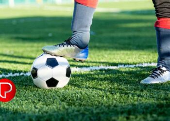 സംസ്ഥാന സ്പോര്‍ട്സ് അക്കാദമിയുടെ കോഴിക്കോട് ജില്ലാ സെലക്ഷൻ ട്രയല്‍സ് 13 ന്