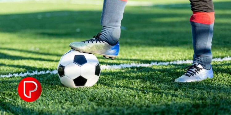 സംസ്ഥാന സ്പോര്‍ട്സ് അക്കാദമിയുടെ കോഴിക്കോട് ജില്ലാ സെലക്ഷൻ ട്രയല്‍സ് 13 ന്