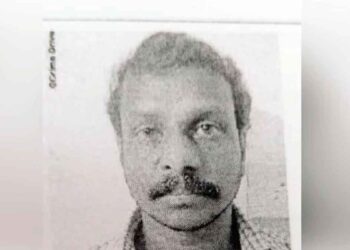 കളിക്കുന്നതിനിടയില്‍ എടുത്തുകൊണ്ടുപോയി അഞ്ച് വയസ്സുകാരിക്ക് പീഡനം; പ്രതിക്ക് 20 വര്‍ഷം കഠിനതടവും പിഴയും; നരിക്കുനി, വരിങ്ങലോറമ്മേല്‍ ദിനേശനെയാണ് (50) കോഴിക്കോട് അതിവേഗ പോക്‌സോ കോടതി ജഡ്ജി രാജീവ് ജയരാജ് ശിക്ഷിച്ചത്