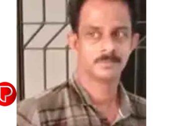 തിരുവമ്പാടിയിൽ തോക്കിൽ ഉപയോഗിക്കുന്ന വെടിയുണ്ടകളുമായി യുവാവ് പിടിയില്‍; പിടിച്ചെടുത്തത് 16 വെടിയുണ്ടകളും 755 മെറ്റല്‍ ബോളുകളും