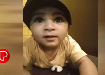 കൊണ്ടോട്ടി പുളിക്കലിൽ പാമ്ബുകടിയേറ്റു ചികിത്സയിലായിരുന്ന രണ്ടു വയസ്സുകാരൻ മരിച്ചു