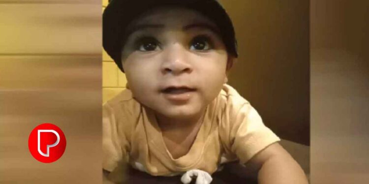 കൊണ്ടോട്ടി പുളിക്കലിൽ പാമ്ബുകടിയേറ്റു ചികിത്സയിലായിരുന്ന രണ്ടു വയസ്സുകാരൻ മരിച്ചു