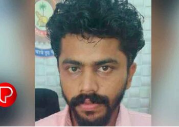 പീഡനം: നീലേശ്വരം സ്വദേശി മാവൂരിൽ അറസ്റ്റില്‍