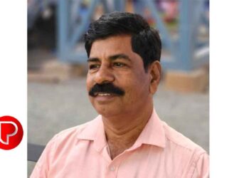 സിപിഐഎം ലോക്കൽ സെക്രട്ടറിയുടെ കൊലപാതകം: പോസ്റ്റ്‌മോർട്ടം ഇന്ന്; കൊയിലാണ്ടിയിൽ ഹർത്താൽ