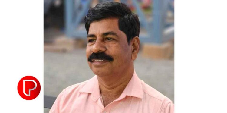 സിപിഐഎം ലോക്കൽ സെക്രട്ടറിയുടെ കൊലപാതകം: പോസ്റ്റ്മോർട്ടം ഇന്ന്; കൊയിലാണ്ടിയിൽ ഹർത്താൽ