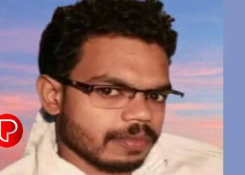 ജോലി ലഭിക്കാത്തതിലുള്ള മനോവിഷമം ; തിരുവനന്തപുരത്ത് യുവാവിനെ മരിച്ചനിലയിൽ കണ്ടെത്തി