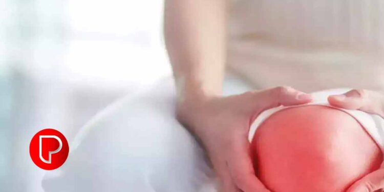 മുട്ടിനു തേയ്മാനം ഉണ്ടോ ? തടയാൻ കഴിക്കേണ്ട ഭക്ഷണങ്ങൾ