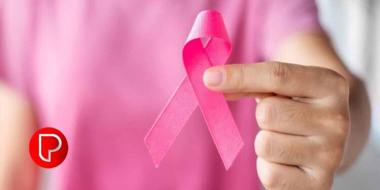 വയറ്റില്‍ ക്യാന്‍സര്‍ വളരുന്നുണ്ടോ? ലക്ഷണങ്ങളെ തിരിച്ചറിയാം.