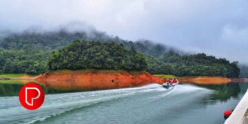 കക്കയം ഇക്കോ ടൂറിസം കേന്ദ്രം ഒരാഴ്ചയ്ക്കകം തുറക്കുമെന്ന് വനംവകുപ്പ്