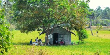 കോഴിക്കോട്, മലപ്പുറം എക്സൈസ് ഡിവിഷനുകളിലെ കള്ള് ഷാപ്പുകളുടെ പുനര്‍വില്‍പ്പന ഫെബ്രുവരി ആറിന്
