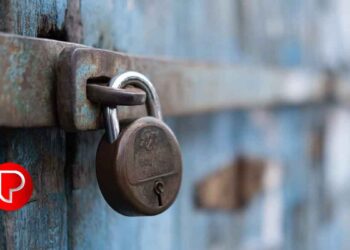 വ്യാപാരി-വ്യവസായി ഏകോപന സമിതി പ്രഖ്യാപിച്ച സംസ്ഥാന വ്യാപക കടയടപ്പ് സമരം ഇന്ന്