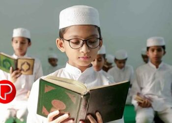 സമസ്‌ത പൊതുപരീക്ഷ നാളെ മുതൽ; എഴുതുന്നത് 10,762 മദ്റസകളിൽ നിന്നായി 2,68,876 കുട്ടികൾ