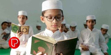 സമസ്‌ത പൊതുപരീക്ഷ നാളെ മുതൽ; എഴുതുന്നത് 10,762 മദ്റസകളിൽ നിന്നായി 2,68,876 കുട്ടികൾ