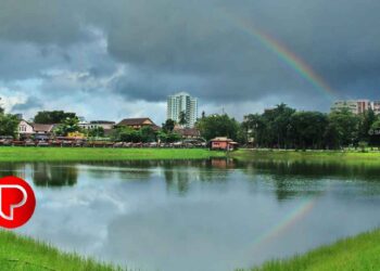 ഒരേ സമയം 500 പേര്‍ക്ക് ഫ്രീ ഹൈ സ്പീഡ് ഡാറ്റ; കേരളത്തിലെ ആദ്യത്തെ സൗജന്യ വൈഫൈ പാര്‍ക്കായി കോഴിക്കോട്